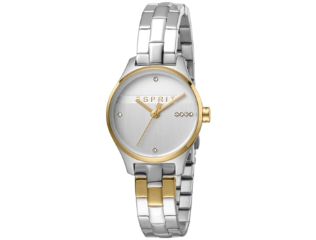 Reloj Mujer Esprit ES1L054M0085