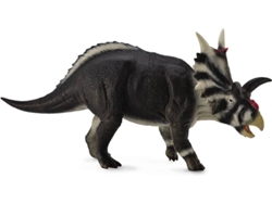 Figura COLLECTA xenoceratops foremostensis