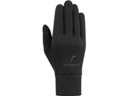 Guantes de esquí REUSCH Liam Touch-TEC
