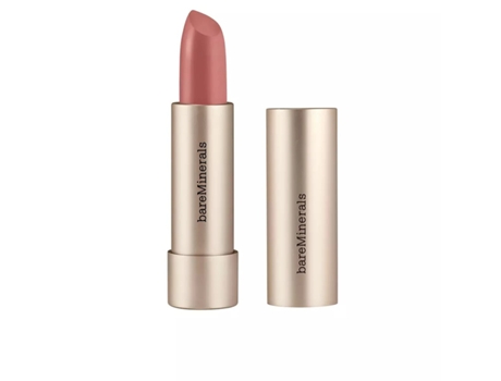 Barra de labios Mineralist (3,6 g - Focus) BAREMINERALS