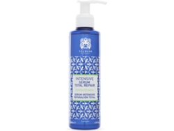Sérum para el Pelo VÁLQUER Reparación Total (200 ml)