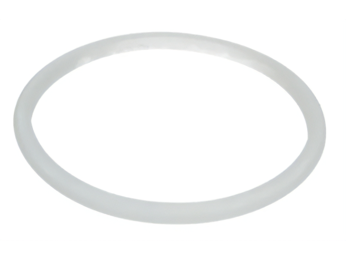 Junta de olla a presión, junta de 22 cm TEFAL - SS-7122006850