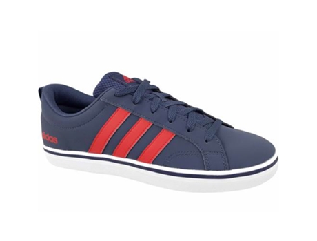 Zapatillas Hombre ADIDAS VS Pace 20 (25.5 cm/40.6 eu/7.0 uk/7.5 us)