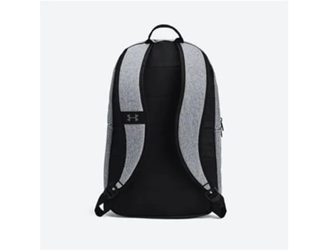 Mochila Under Armour Halftime