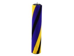 Cepillo Giratorio Abs Para Aspiradora V10 Slim Sv18 V12 V15 Detect Slim - Pieza De Repuesto