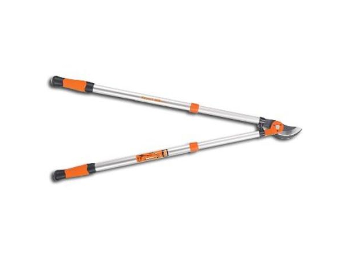 Tijera de Podar BAHCO 2 manos pg-19-f  extensible 70/90 corte 40 mm