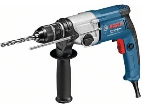Taladro BOSCH Gbm 13-2 Re