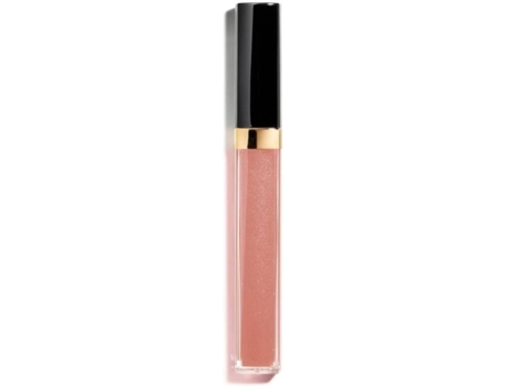 Labial CHANEL Rouge Coco Labial 722-Noce Moscata 5.5 g