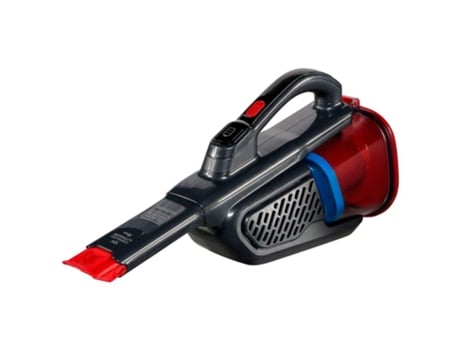 Black & Decker Bhhv 315B