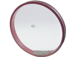 Ocean Drum DIMAVERY small