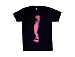 Ratatat Ratatat Statue T-shirt Rockinstone Unisex Adults Best Sellers Size:xxl
