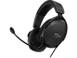 AUSC. GAMING HYPERX CLOUD STINGER 2