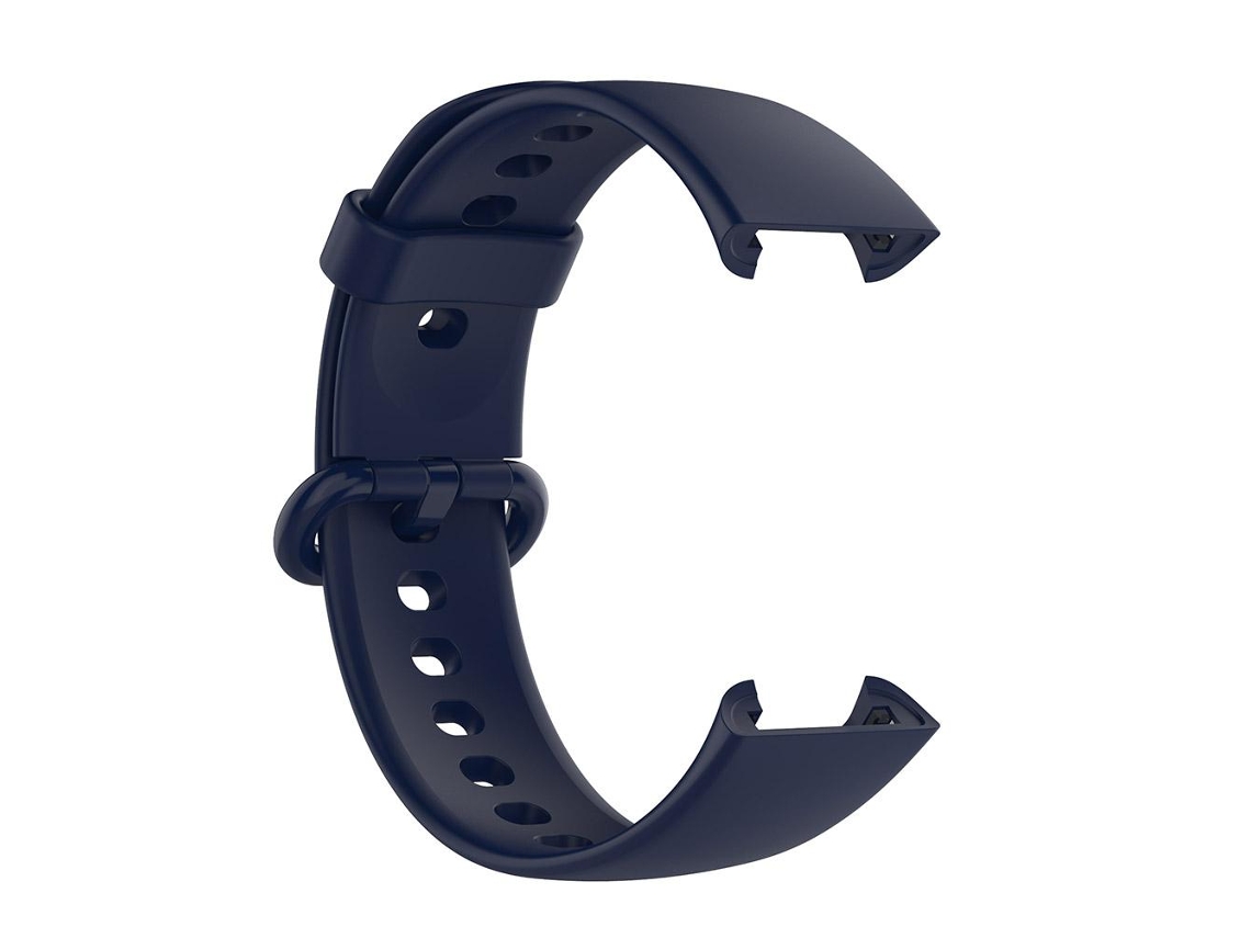 Correa de silicona para Xiaomi Mi Watch2 Lite y Redmi Watch 2