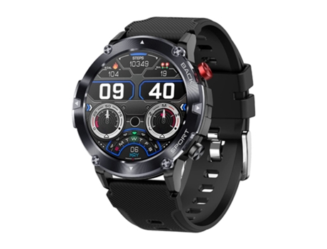 Smartwatch OHPA C21