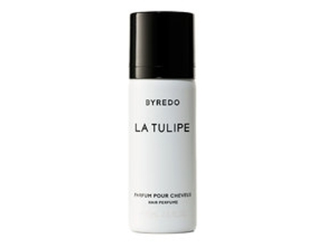 BYREDO - La Tulipe Hair Mist 75ml