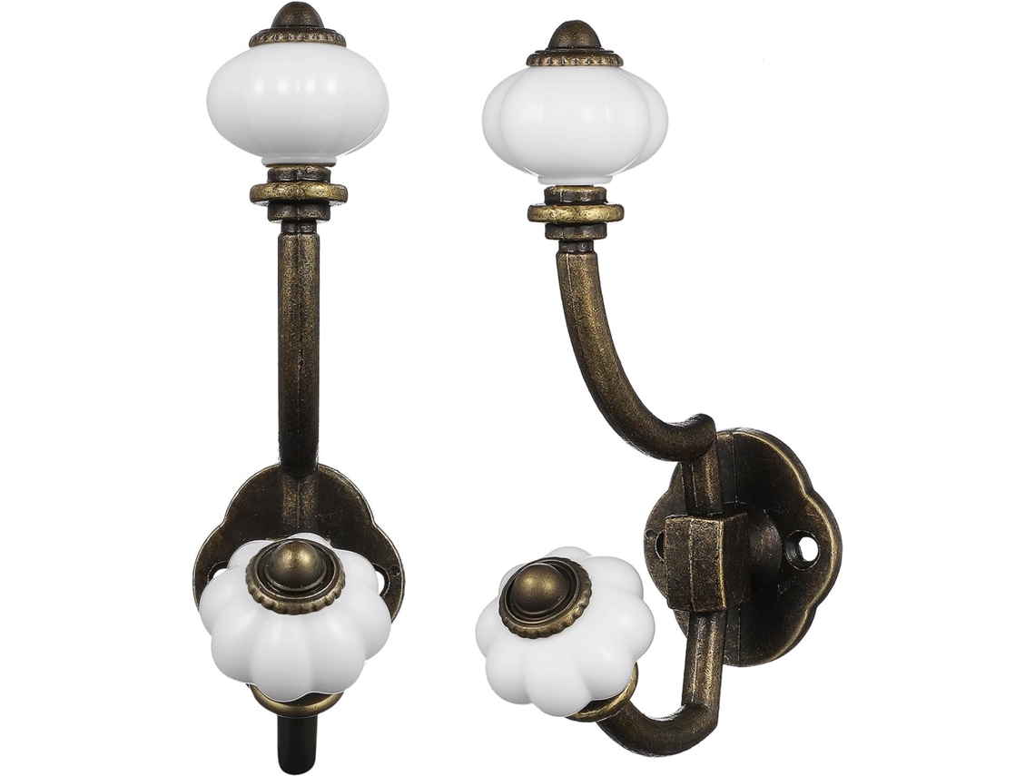 Ventilador De Mesa Portátil Portátil Silencioso Se
