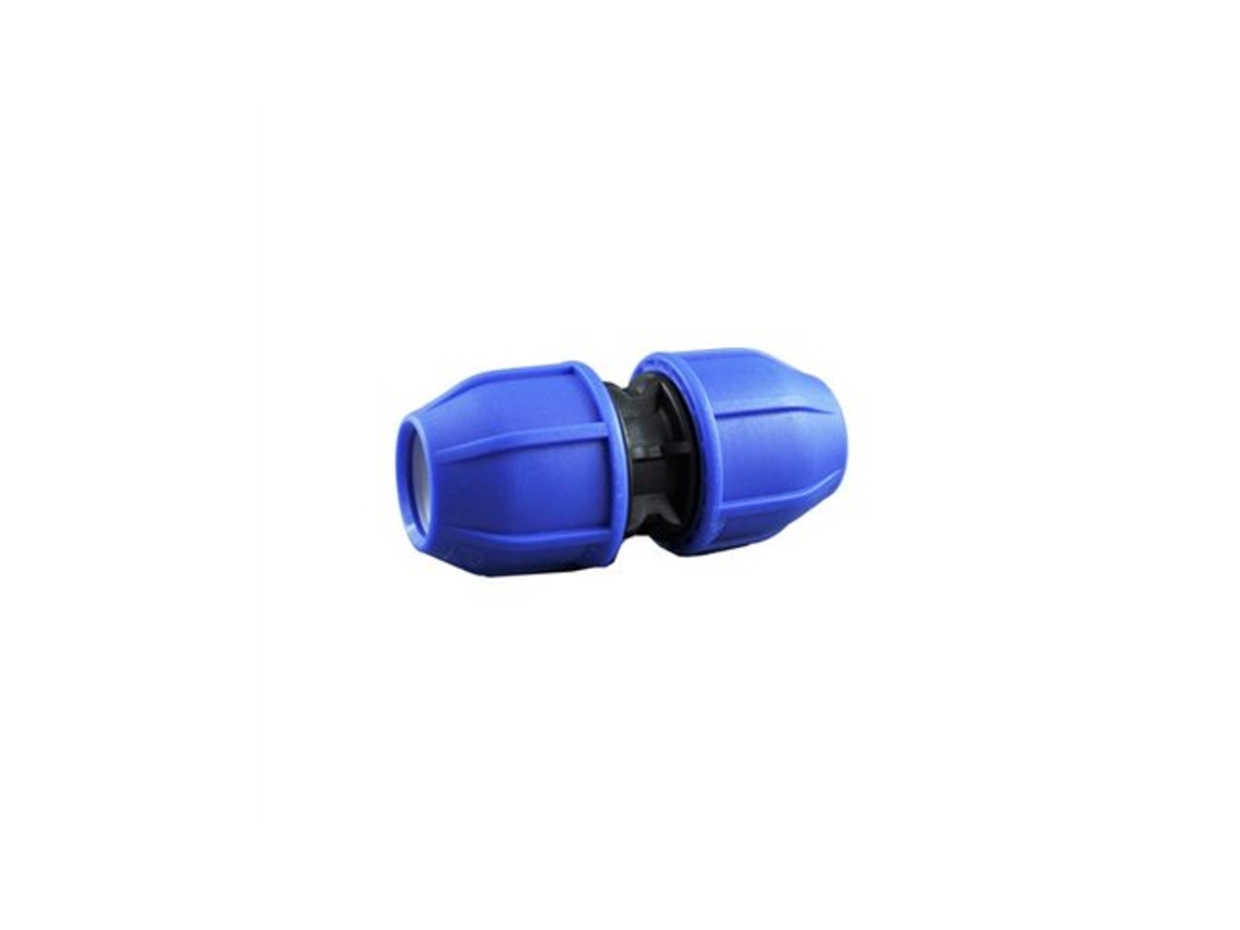 Conector De Compresión Link Recto 32 Norma