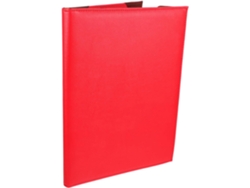 Organizador De Archivos Para Certificados Y Diplomas