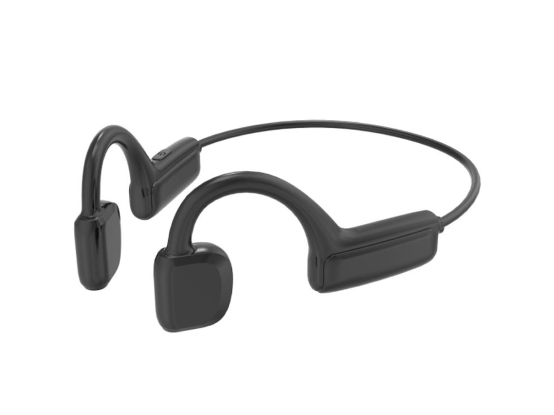 Auriculares Bluetooth WEIMAI Deportes