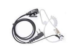 Auricular Pni con Micrófono Hf34 2 Pines
