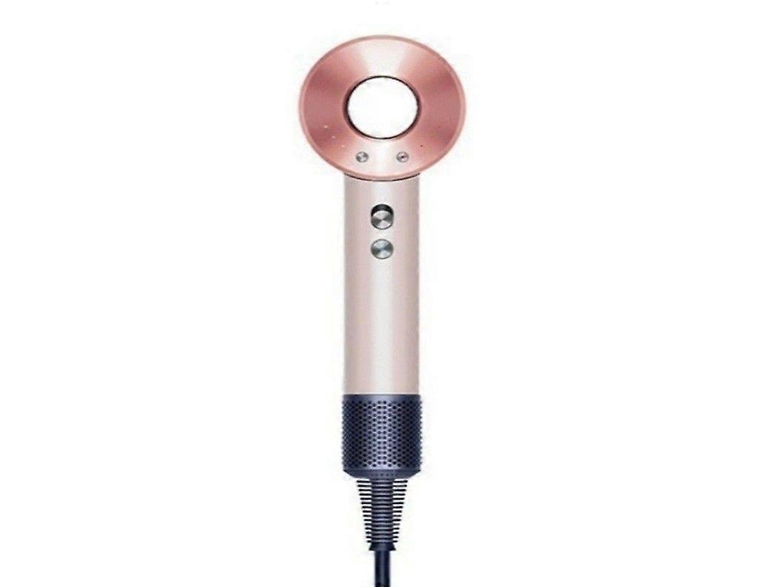 Secador de pelo para bicicleta eléctrica Ultra Hd1600 Ly
