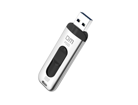 Pen USB SLOWMOOSE (128GB)