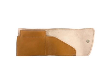 Portfolio De Doble Pac Pac Joseph Louis Skin Carne