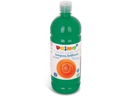 Guache PRIMO Líquido Verde (1L)