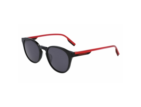 Gafas de Sol CONVERSE CV503S-Disrupt-1 para Hombre (Negro)