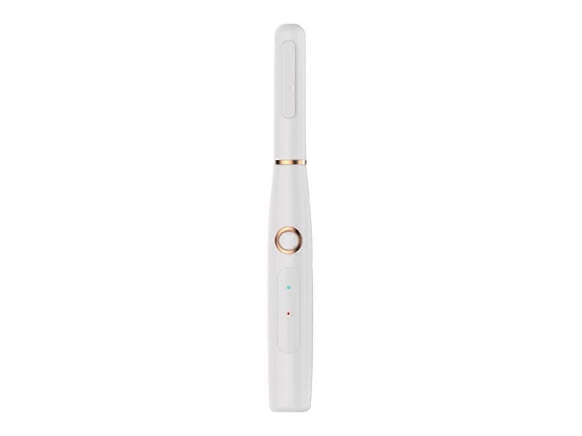 Cámara endoscópica inalámbrica A2 con wifi de 720p, herramienta segura para la limpieza de oídos, cuchara visual para oídos, diámetro de 4,4 mm Nostalgia88