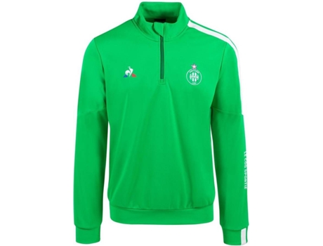 Camiseta de Hombre para Running UNDER ARMOUR Streaker Azul (S)