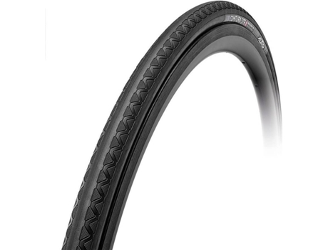 Neumático para Ciclismo Estrada TUFO Estrada Comtura 5tr Tubeless