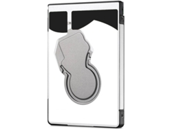Disco HDD Interno ORIGIN STORAGE 500GB 2.5" (500 GB - SATA - 5400 RPM)