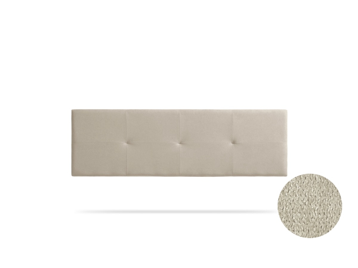 Cabecero MOONIA Tapizado Altea Acualine 170 X 50 X 5 cm