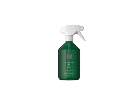 Spray Ambientador RITUALS The Ritual Of Jing 500 g