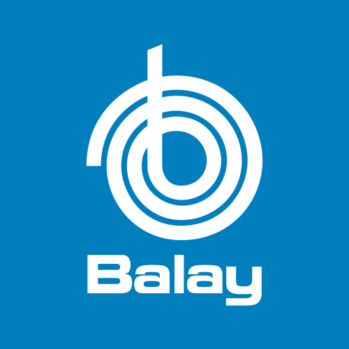 Tienda Balay image