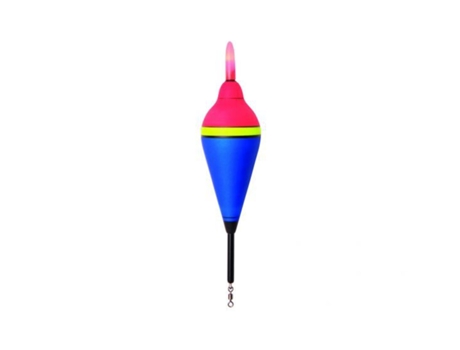 Flotador eléctrico TORTUE 10 g