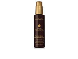 Reconstructor de adhesión rápida LANZA 100 ml