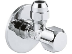 Grifo de Lavabo GROHE 22018000