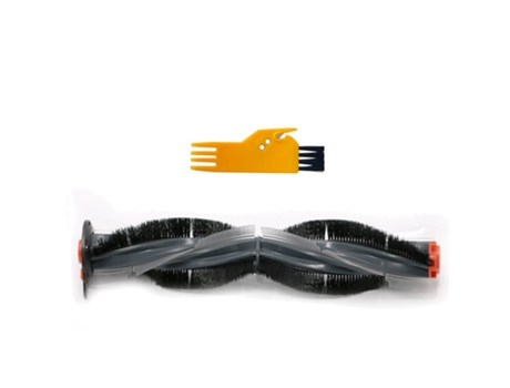 Repuesto de cepillo de rodillo principal para Robot aspirador Neato Botvac D Series D3 D4 D5 D6 D7 D70E D75 D80