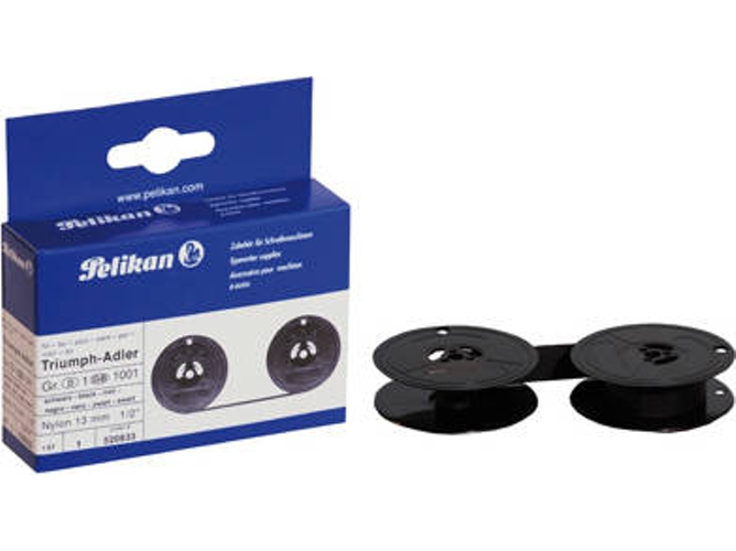 Cinta para impresora PELIKAN 520833