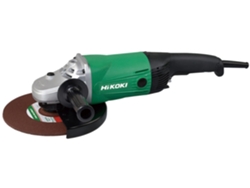 Hikoki G23SWU2 Amoladora