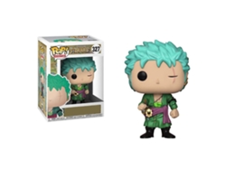 2026-figura De Personajes De Anime Con Cabeza Grande Cute En Pvc Suave Escultura Regalo Para Decoración Hogar