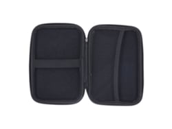 Ats-mochila Para Emulador Portátil De Gran Capacidad Estuche Multifuncional Portátil Para Consola De Juegos Rg405v
