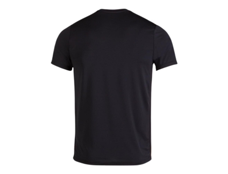 Camiseta PARTS 8.3 Eight Three S