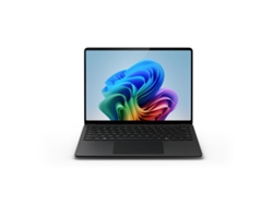 Portátil Microsoft Zxy 00049 (srgb, 16 GB de RAM, 1 TB de SSD, zócalo 14, UE, QWERTY español, Qualcomm Snapdragon)