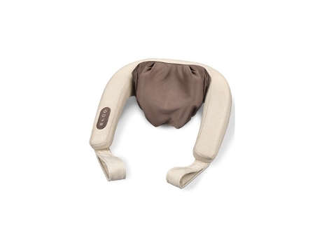 Masajeador para la nuca 4d | MG-153 | Beurer