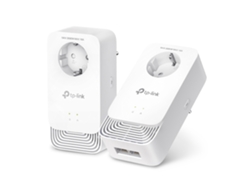 Powerline TP-LINK