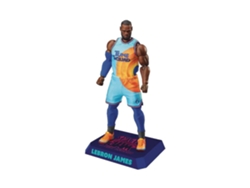 Figura SPACE JAM 77029 multicolor