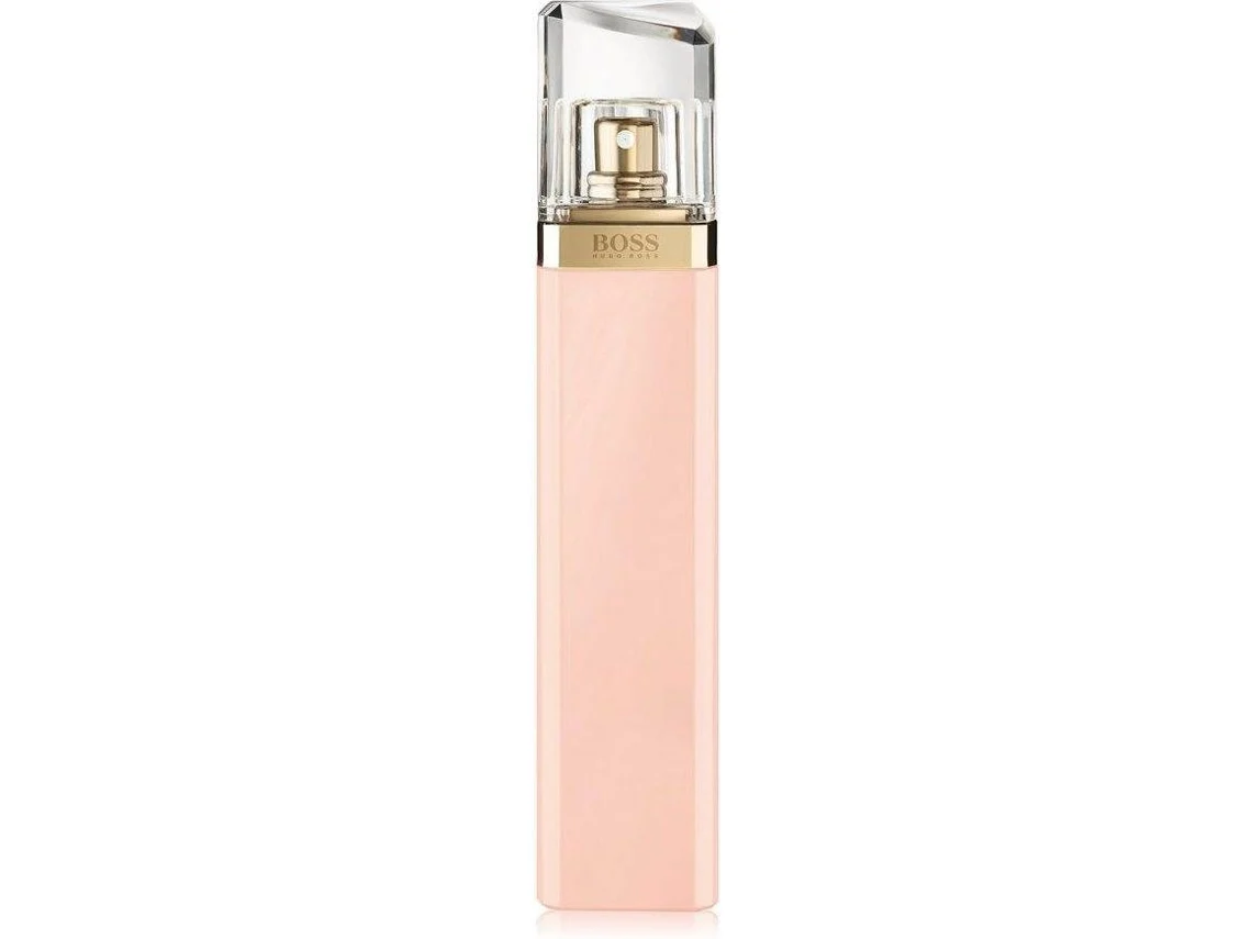 Perfume HUGO BOSS Ma Vie Eau de Parfum (50 ml)